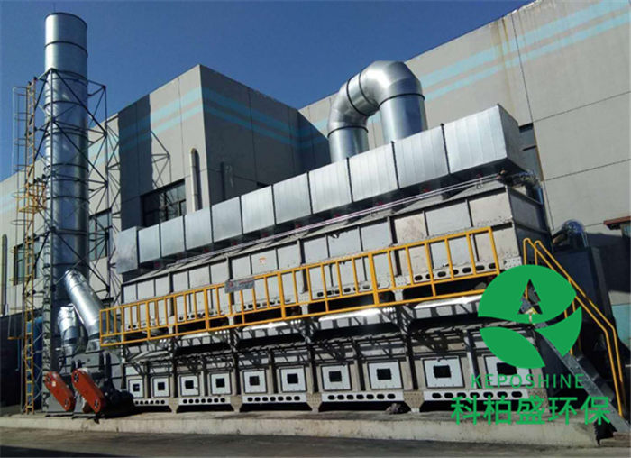 ��ʱKB88��(�й���)�ٷ���վ