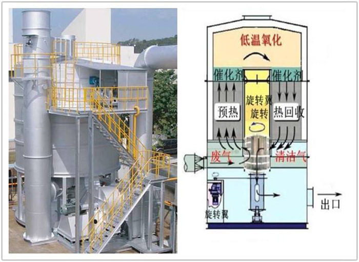 ��ʱKB88��(�й���)�ٷ���վ