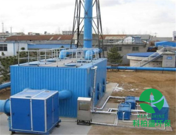 ��ʱKB88��(�й���)�ٷ���վ