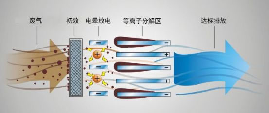 ��ʱKB88��(�й���)�ٷ���վ