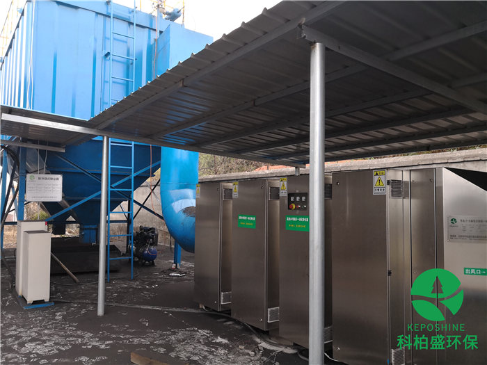 ��ʱKB88��(�й���)�ٷ���վ