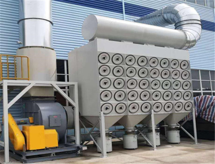 ��ʱKB88��(�й���)�ٷ���վ