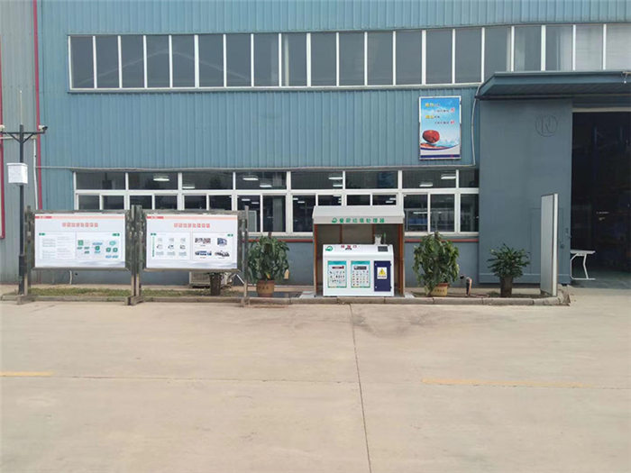 ��ʱKB88��(�й���)�ٷ���վ