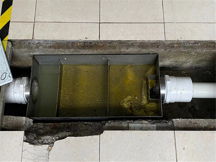 ��ʱKB88��(�й���)�ٷ���վ