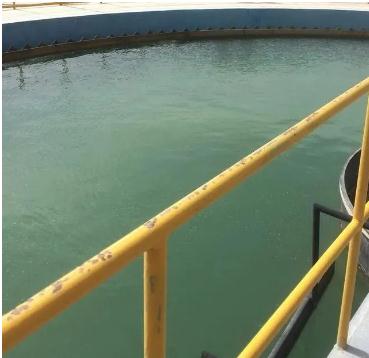 ��ʱKB88��(�й���)�ٷ���վ