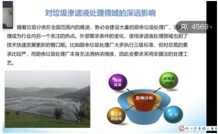 ��ʱKB88��(�й���)�ٷ���վ