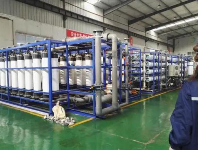 ��ʱKB88��(�й���)�ٷ���վ