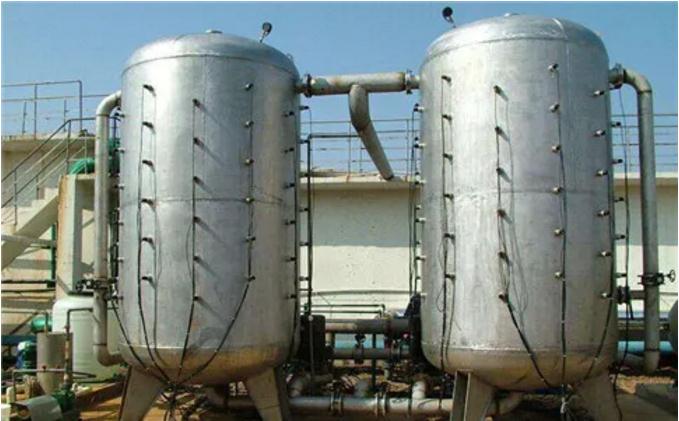 ��ʱKB88��(�й���)�ٷ���վ