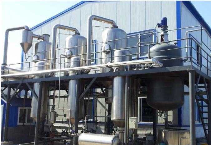 ��ʱKB88��(�й���)�ٷ���վ