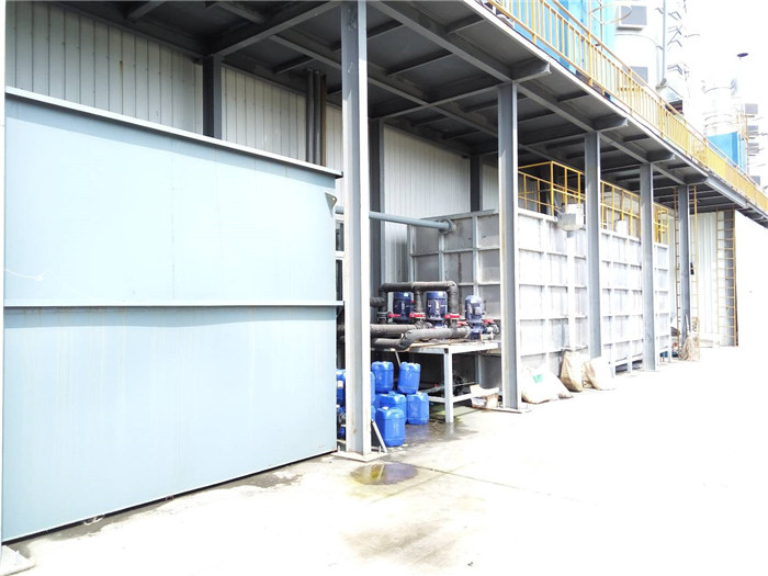 ��ʱKB88��(�й���)�ٷ���վ