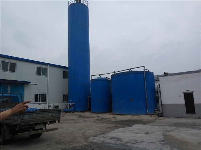 ��ʱKB88��(�й���)�ٷ���վ