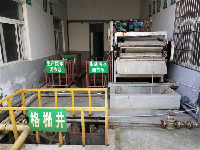 ��ʱKB88��(�й���)�ٷ���վ