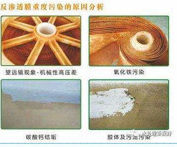 ��ʱKB88��(�й���)�ٷ���վ