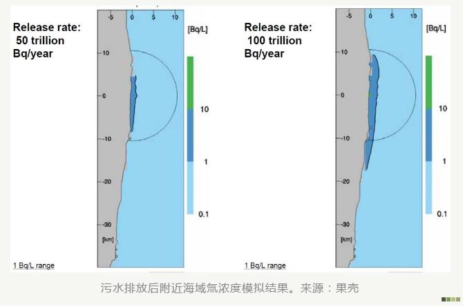 ��ʱKB88��(�й���)�ٷ���վ
