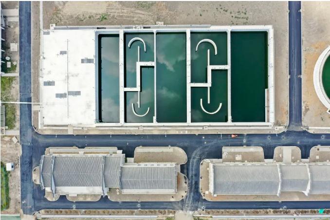 ��ʱKB88��(�й���)�ٷ���վ