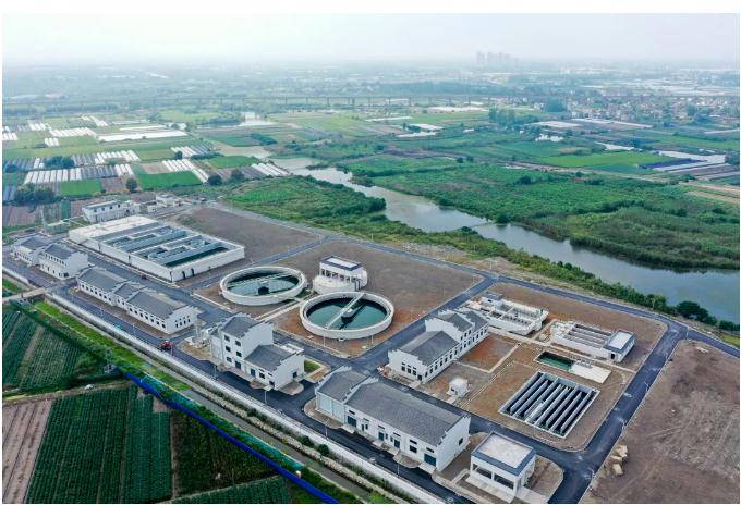 ��ʱKB88��(�й���)�ٷ���վ