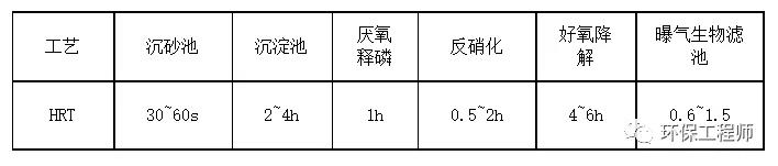 ��ʱKB88��(�й���)�ٷ���վ