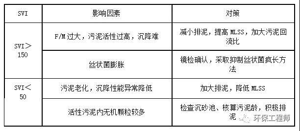 ��ʱKB88��(�й���)�ٷ���վ