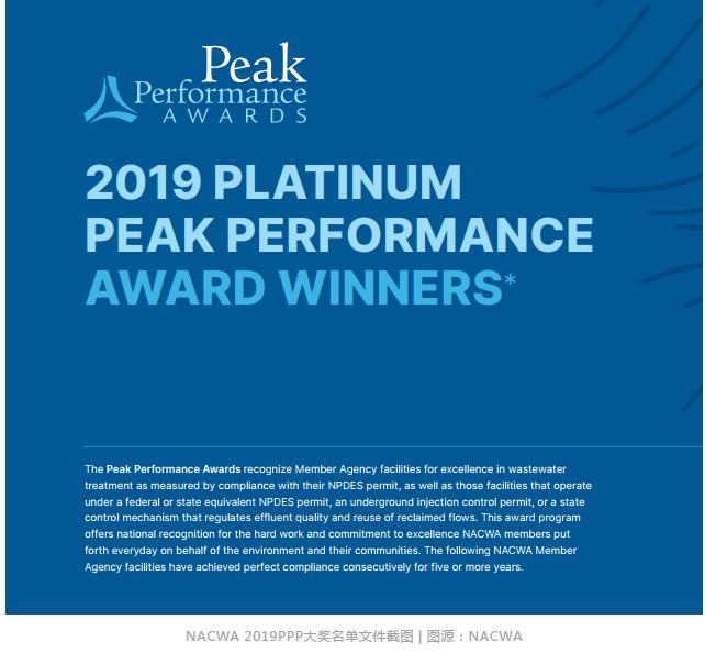 ��ʱKB88��(�й���)�ٷ���վ