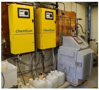 ��ʱKB88��(�й���)�ٷ���վ