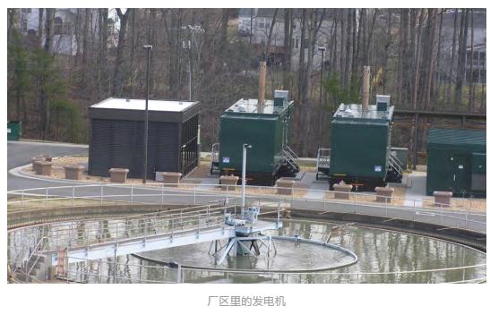 ��ʱKB88��(�й���)�ٷ���վ