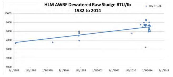 ��ʱKB88��(�й���)�ٷ���վ