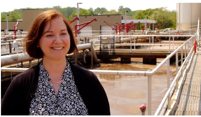 ��ʱKB88��(�й���)�ٷ���վ