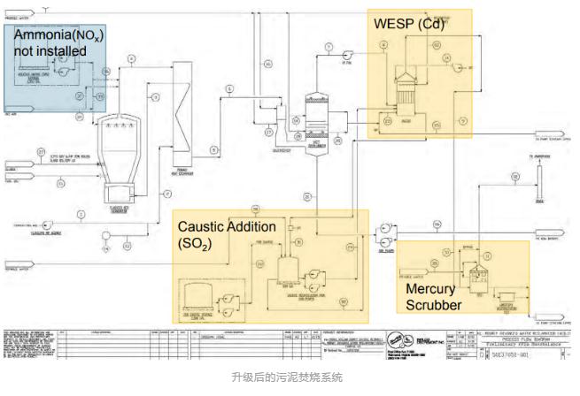 ��ʱKB88��(�й���)�ٷ���վ