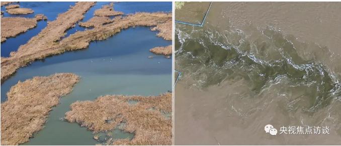 ��ʱKB88��(�й���)�ٷ���վ