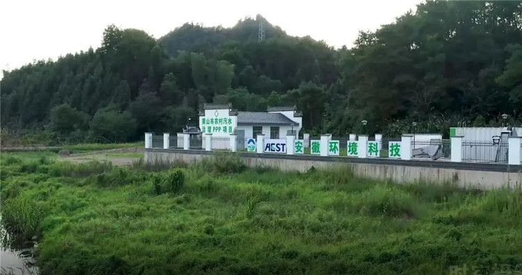 ��ʱKB88��(�й���)�ٷ���վ