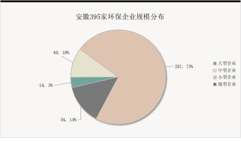 ��ʱKB88��(�й���)�ٷ���վ