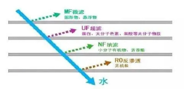 ��ʱKB88��(�й���)�ٷ���վ