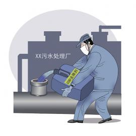 ��ʱKB88��(�й���)�ٷ���վ