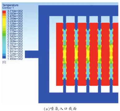 ��ʱKB88��(�й���)�ٷ���վ