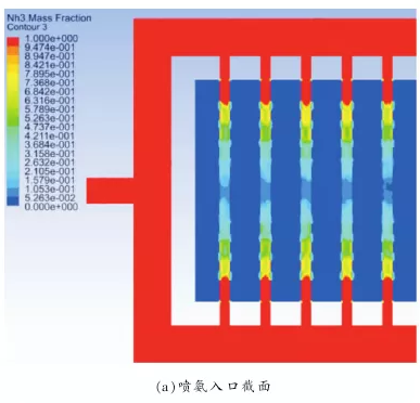 ��ʱKB88��(�й���)�ٷ���վ