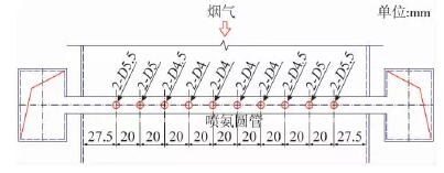 ��ʱKB88��(�й���)�ٷ���վ