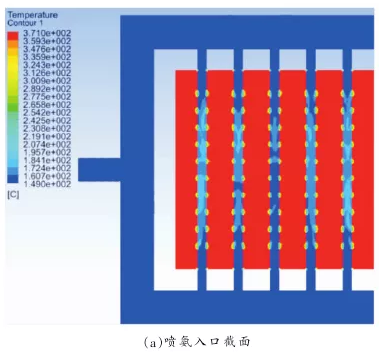 ��ʱKB88��(�й���)�ٷ���վ
