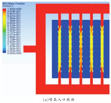 ��ʱKB88��(�й���)�ٷ���վ