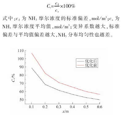 ��ʱKB88��(�й���)�ٷ���վ
