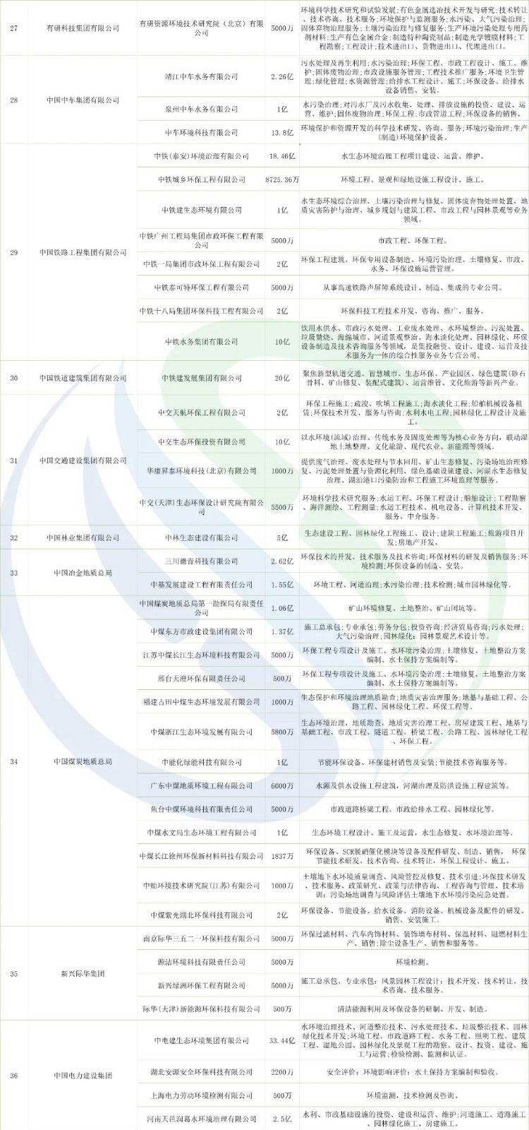 ��ʱKB88��(�й���)�ٷ���վ