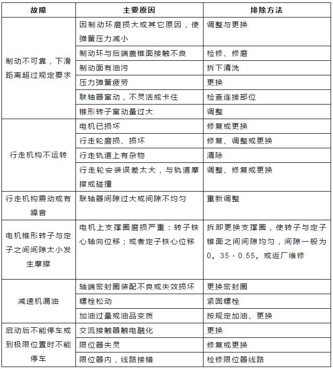 ��ʱKB88��(�й���)�ٷ���վ