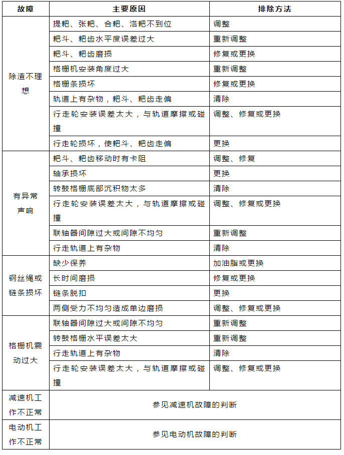 ��ʱKB88��(�й���)�ٷ���վ