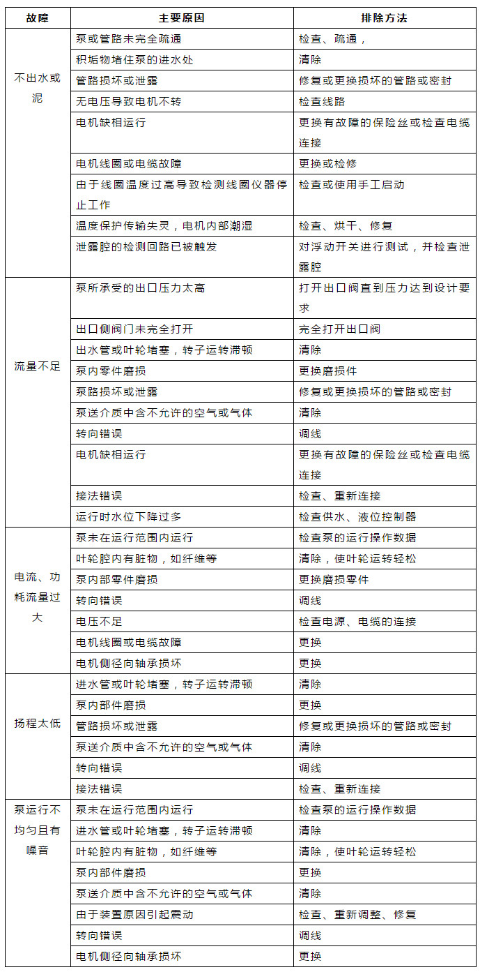 ��ʱKB88��(�й���)�ٷ���վ