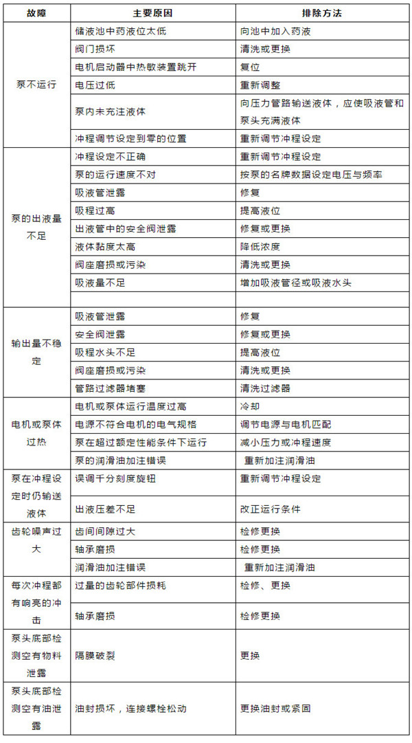 ��ʱKB88��(�й���)�ٷ���վ