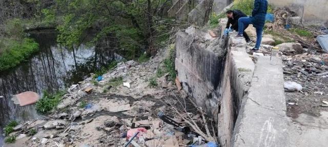 ��ʱKB88��(�й���)�ٷ���վ