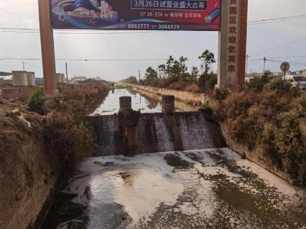 ��ʱKB88��(�й���)�ٷ���վ