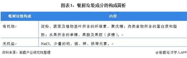 ��ʱKB88��(�й���)�ٷ���վ