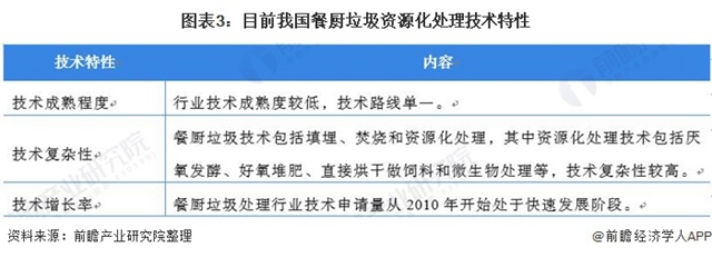 ��ʱKB88��(�й���)�ٷ���վ