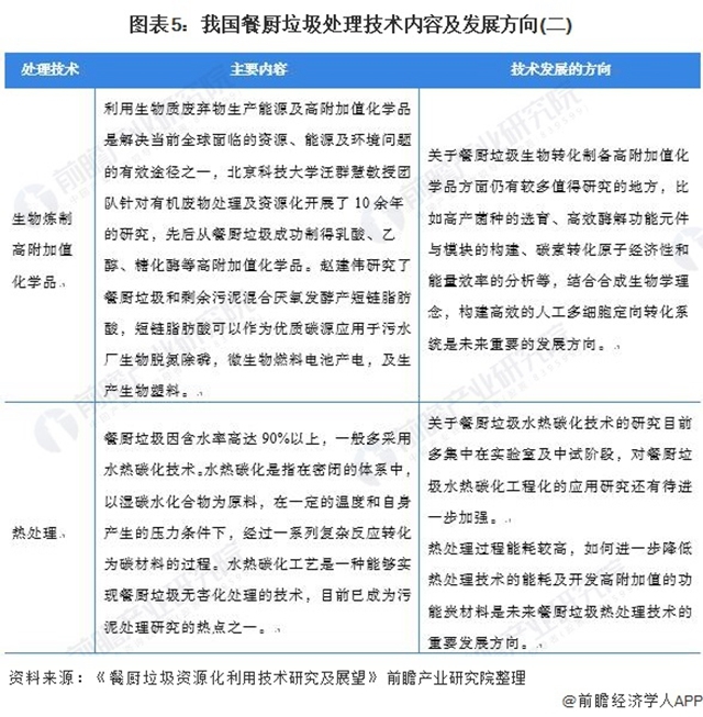 ��ʱKB88��(�й���)�ٷ���վ