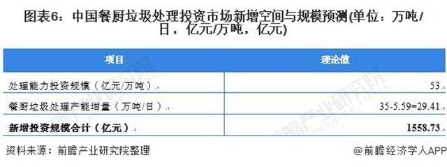 ��ʱKB88��(�й���)�ٷ���վ